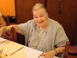 Resize of DSC05754.JPG